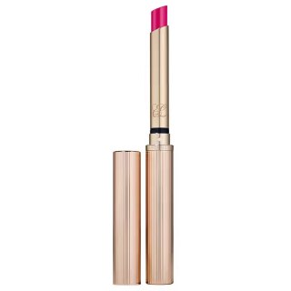 Estée Lauder Pure Color Explicit Slick Shine Lipstick pomadka do ust o intensywnym połysku 915 Score the Settle 7g