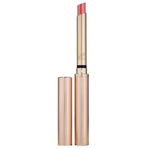 Estée Lauder Pure Color Explicit Slick Shine Lipstick pomadka do ust o intensywnym połysku 940 Without Pause 7g Estée Lauder Pure Color Explicit Slick Shine Lipstick pomadka do ust o intensywnym połysku 940 Without Pause 7g