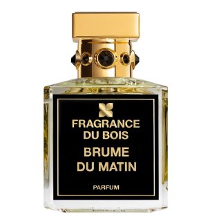 Fragrance Du Bois Brume Du Matin perfumy spray 100ml