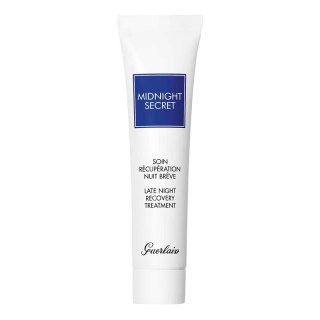 Guerlain Midnight Secret krem na noc 15ml