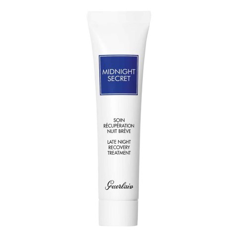 Guerlain Midnight Secret krem na noc 15ml Guerlain Midnight Secret krem na noc 15ml