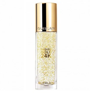 Guerlain Parure Gold 24K rozświetlająca baza pod makijaż 30ml