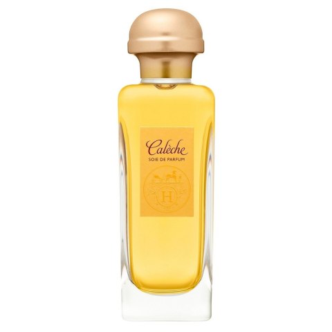 Hermes Caleche Soie woda perfumowana spray 100ml Hermes Caleche Soie woda perfumowana spray 100ml