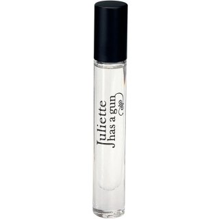 Juliette Has a Gun Not A Perfume Superdose woda perfumowana miniatura spray 7.5ml