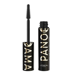 L'Oreal Paris Panorama Volume Million Lashes pogrubiający tusz do rzęs All Night Black 9.9ml