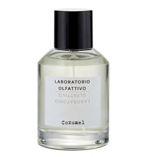 Laboratorio Olfattivo Cozumel woda perfumowana spray 100ml