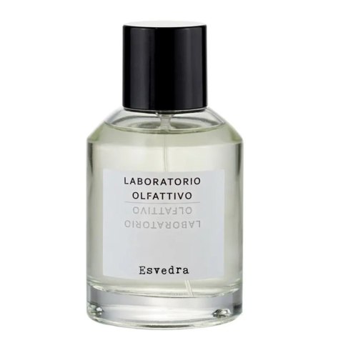 Laboratorio Olfattivo Esvedra woda perfumowana spray 100ml