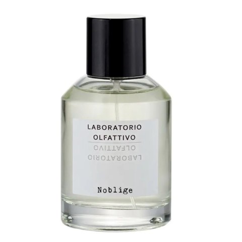 Laboratorio Olfattivo Noblige woda perfumowana spray 100ml Laboratorio Olfattivo Noblige woda perfumowana spray 100ml
