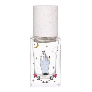 Maison Matine Avant l'Orage woda perfumowana spray 15ml