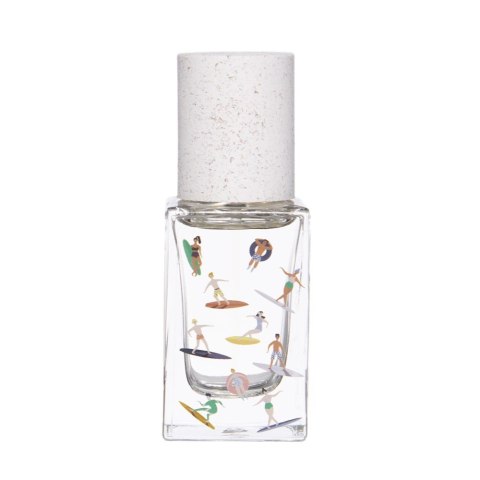 Maison Matine Bain De Midi woda perfumowana spray 15ml