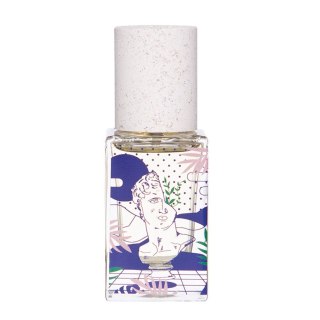 Maison Matine Hasard Bazar woda perfumowana spray 15ml