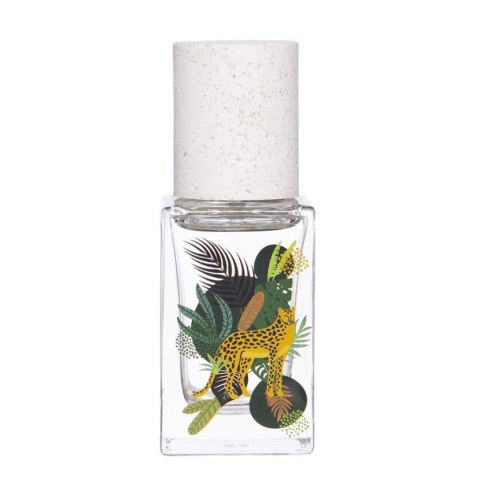 Maison Matine Into The Wild woda perfumowana spray 15ml