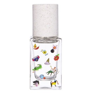 Maison Matine Poom Poom woda perfumowana spray 15ml