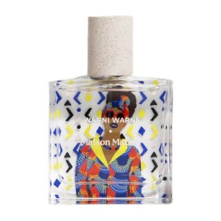 Maison Matine Warni Warni woda perfumowana spray 50ml