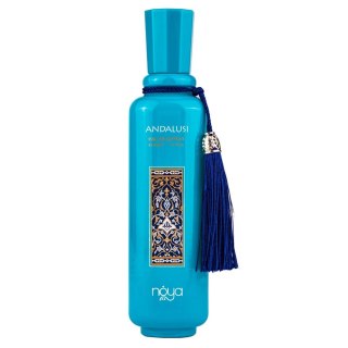 Noya Andalusi Blue woda perfumowana spray 100ml