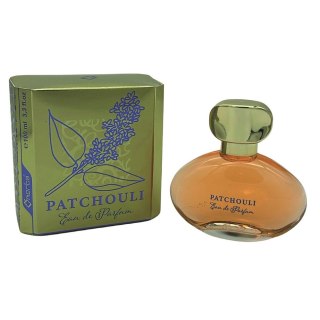 Omerta Patchouli woda perfumowana spray 100ml