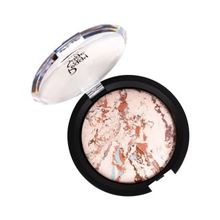 Peggy Sage Mosaic Powder puder mozaikowy Ete Indien 7g