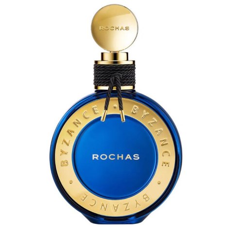 Rochas Byzance woda perfumowana spray 90ml - produkt bez opakowania Rochas Byzance woda perfumowana spray 90ml - produkt bez opakowania
