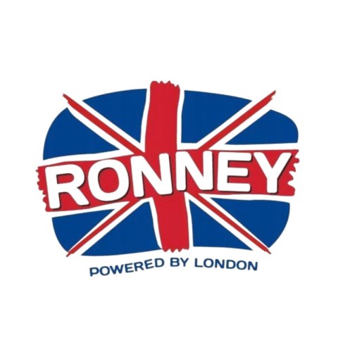 Ronney Oxydant Aktywator Kremowy do Farb 3% 10VOL 5000ml Ronney Oxydant Aktywator Kremowy do Farb 3% 10VOL 5000ml