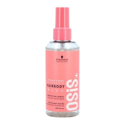 Schwarzkopf Osis+ Hairbody Spray na objętość 200ml