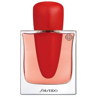 Shiseido Ginza Intense woda perfumowana spray 50ml