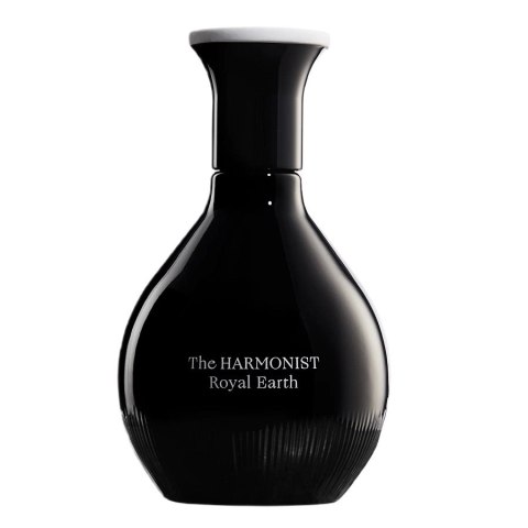 The Harmonist Royal Earth perfumy spray 50ml