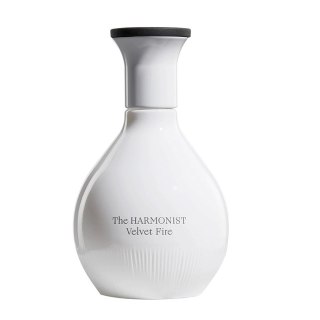 The Harmonist Velvet Fire perfumy spray 50ml