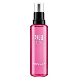 Thierry Mugler Angel Nova woda perfumowana refill 100ml