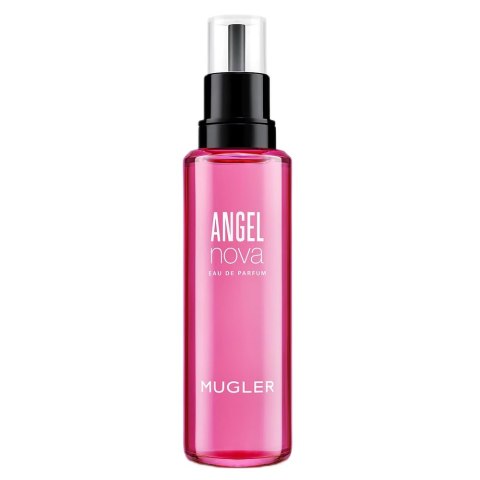 Thierry Mugler Angel Nova woda perfumowana refill 100ml Thierry Mugler Angel Nova woda perfumowana refill 100ml