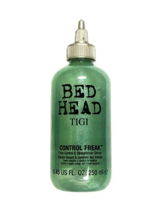 Tigi Bed Head Control Freak serum prostujące do włosów 250ml