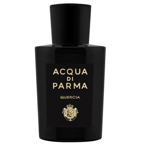 Acqua di Parma Quercia woda perfumowana spray 100ml - produkt bez opakowania Acqua di Parma Quercia woda perfumowana spray 100ml - produkt bez opakowania