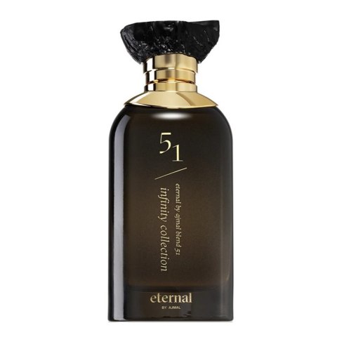 Ajmal Eternal 51 woda perfumowana spray 100ml Ajmal Eternal 51 woda perfumowana spray 100ml