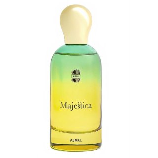 Ajmal Majestica woda perfumowana spray 100ml
