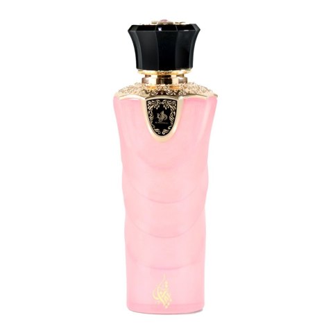 Al Wataniah Tibyan woda perfumowana spray 100ml Al Wataniah Tibyan woda perfumowana spray 100ml