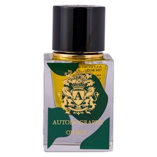 Autobiography Oh Boy! woda perfumowana spray 65ml