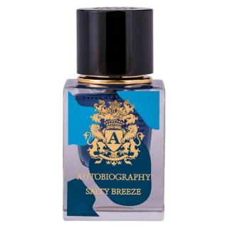 Autobiography Salty Breeze woda perfumowana spray 65ml