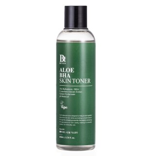 Benton Aloe BHA Skin Toner tonik do twarzy 200ml