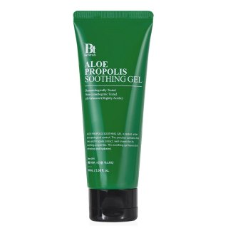 Benton Aloe Propolis Soothing Gel kojący żel z aloesem i propolisem 100ml