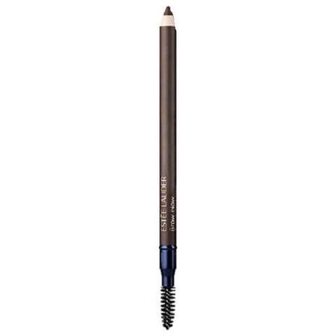 Estée Lauder Brow Now Brow Defining Pencil kredka do brwi 04 Dark Brunette 1,2g