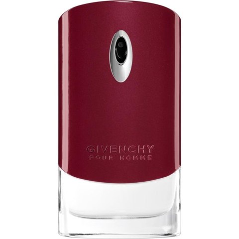 Givenchy Pour Homme woda toaletowa spray 50ml Givenchy Pour Homme woda toaletowa spray 50ml
