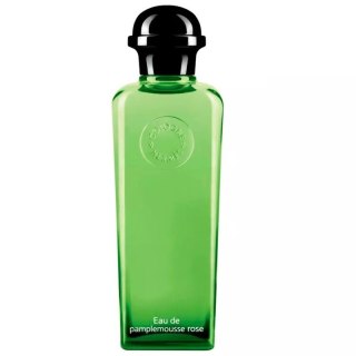 Hermes Eau de Pamplemousse Rose woda kolońska spray 100ml