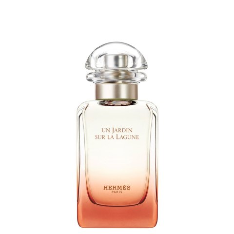 Hermes Un Jardin Sur La Lagune woda toaletowa spray 50ml Hermes Un Jardin Sur La Lagune woda toaletowa spray 50ml