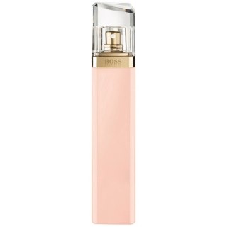 Hugo Boss Ma Vie Pour Femme woda perfumowana spray 75ml - produkt bez opakowania