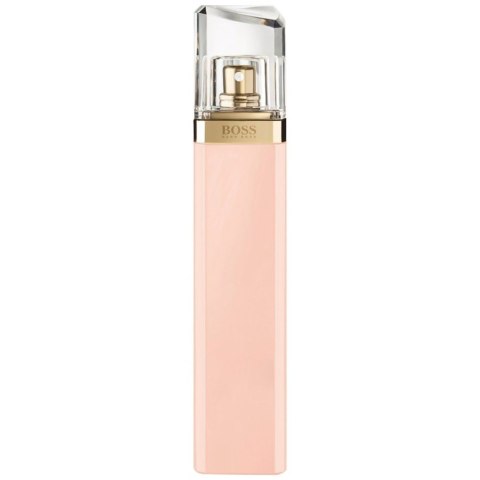 Hugo Boss Ma Vie Pour Femme woda perfumowana spray 75ml - produkt bez opakowania Hugo Boss Ma Vie Pour Femme woda perfumowana spray 75ml - produkt bez opakowania