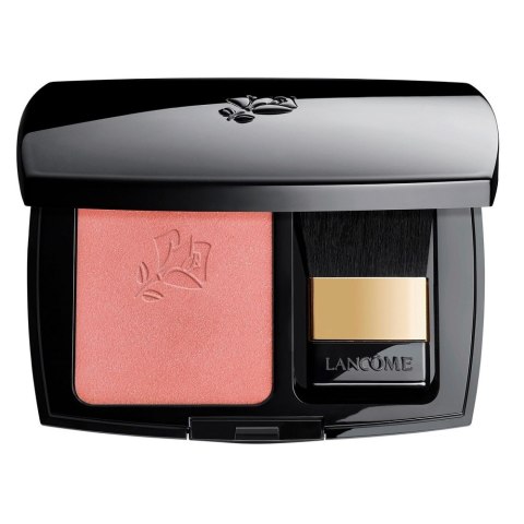 Lancome Blush Subtil róż do policzków 02 Rose Sable 5.1g Lancome Blush Subtil róż do policzków 02 Rose Sable 5.1g