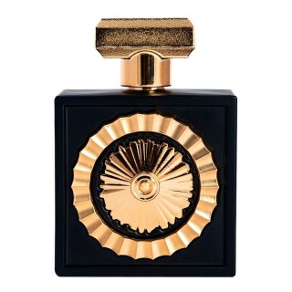 Lattafa Nebras woda perfumowana spray 100ml