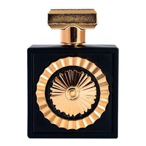 Lattafa Nebras woda perfumowana spray 100ml Lattafa Nebras woda perfumowana spray 100ml