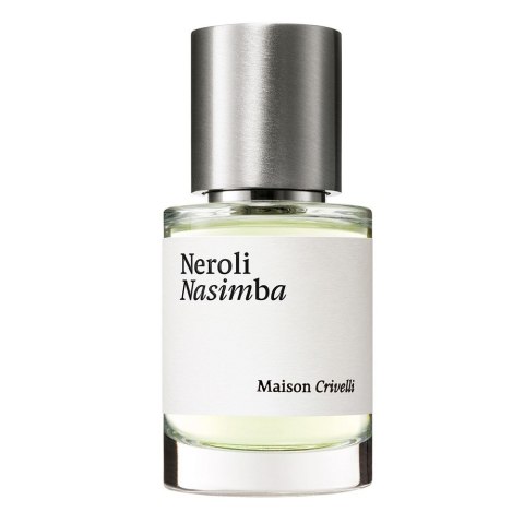 Maison Crivelli Neroli Nasimba woda perfumowana spray 30ml Maison Crivelli Neroli Nasimba woda perfumowana spray 30ml