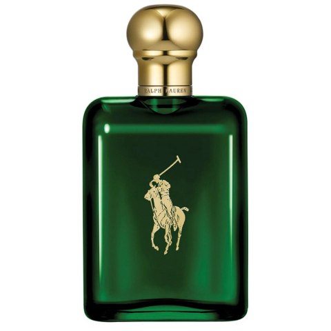 Ralph Lauren Polo Green woda toaletowa spray 125ml Ralph Lauren Polo Green woda toaletowa spray 125ml