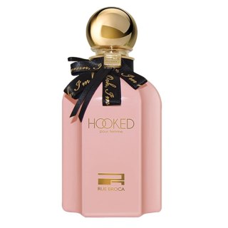 Rue Broca Hooked Pour Femme woda perfumowana spray 100ml